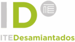 ITE Desamiantados