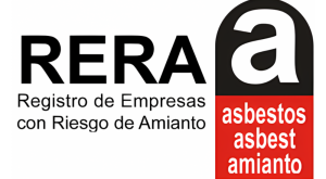 Retirada-amianto-6